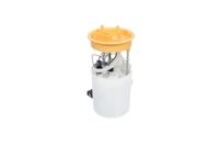 Kraftstoff Fördereinheit Kraftstoffpumpe, Bild 9