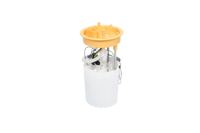 Kraftstoff Fördereinheit Kraftstoffpumpe, Bild 10