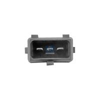Kraftstofffilter Kraftstoff Filter, Bild 2