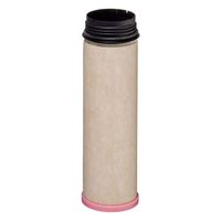 SekundärLuftfilter Motorluftfilter Filter, Bild 1