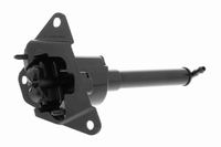 Waschwasserdüse Scheinwerferreinigung
