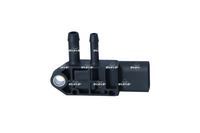 Abgasdrucksensor Differenzdruck, Bild 2