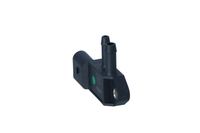 Abgasdrucksensor Differenzdruck, Bild 12
