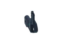 Abgasdrucksensor Differenzdruck, Bild 13