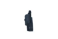 Abgasdrucksensor Differenzdruck, Bild 14