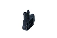 Abgasdrucksensor Differenzdruck, Bild 17