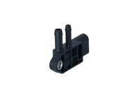 Abgasdrucksensor Differenzdruck, Bild 18