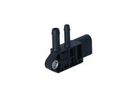 Abgasdrucksensor Differenzdruck, Bild 19