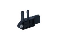 Abgasdrucksensor Differenzdruck, Bild 20