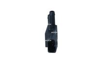 Abgasdrucksensor Differenzdruck, Bild 3