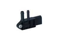 Abgasdrucksensor Differenzdruck, Bild 21