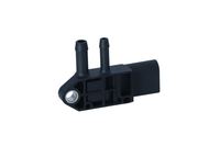 Abgasdrucksensor Differenzdruck, Bild 22
