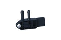 Abgasdrucksensor Differenzdruck, Bild 23