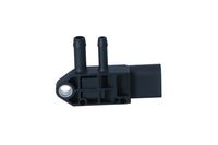 Abgasdrucksensor Differenzdruck, Bild 24