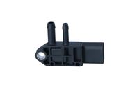 Abgasdrucksensor Differenzdruck, Bild 25