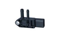 Abgasdrucksensor Differenzdruck, Bild 26