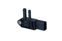 Abgasdrucksensor Differenzdruck, Bild 28