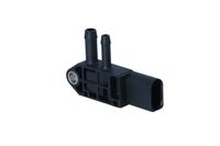 Abgasdrucksensor Differenzdruck, Bild 29