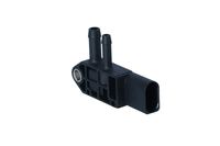 Abgasdrucksensor Differenzdruck, Bild 30