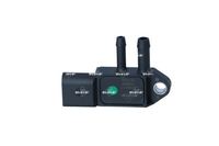 Abgasdrucksensor Differenzdruck, Bild 4