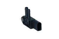 Abgasdrucksensor Differenzdruck, Bild 31