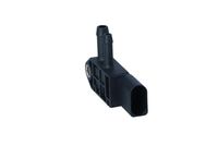 Abgasdrucksensor Differenzdruck, Bild 32