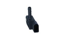 Abgasdrucksensor Differenzdruck, Bild 33