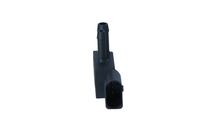 Abgasdrucksensor Differenzdruck, Bild 34