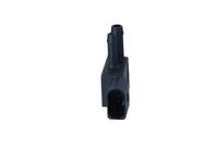 Abgasdrucksensor Differenzdruck, Bild 35