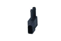 Abgasdrucksensor Differenzdruck, Bild 36
