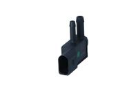 Abgasdrucksensor Differenzdruck, Bild 37
