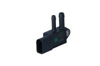Abgasdrucksensor Differenzdruck, Bild 39