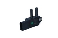 Abgasdrucksensor Differenzdruck, Bild 40
