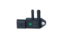 Abgasdrucksensor Differenzdruck, Bild 5
