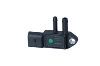 Abgasdrucksensor Differenzdruck, Bild 6