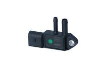 Abgasdrucksensor Differenzdruck, Bild 7
