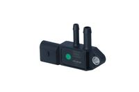 Abgasdrucksensor Differenzdruck, Bild 8