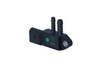 Abgasdrucksensor Differenzdruck, Bild 9
