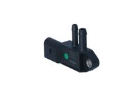 Abgasdrucksensor Differenzdruck, Bild 10