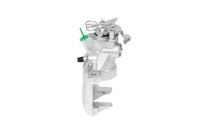 Bremssattel Bremszange, Bild 2
