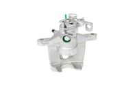 Bremssattel Bremszange, Bild 16
