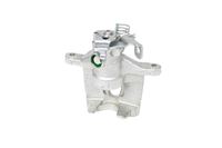 Bremssattel Bremszange, Bild 17