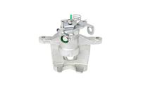 Bremssattel Bremszange, Bild 3