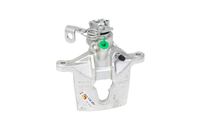 Bremssattel Bremszange, Bild 26