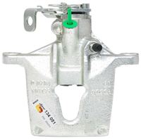 Bremssattel Bremszange, Bild 5