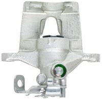 Bremssattel Bremszange, Bild 6
