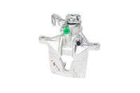 Bremssattel Bremszange, Bild 7