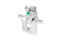 Bremssattel Bremszange, Bild 8
