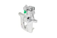 Bremssattel Bremszange, Bild 9