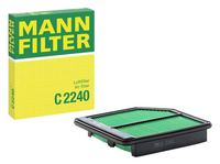 Luftfilter Motorluftfilter Filter, Bild 3